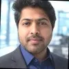 Janardhan Gadekari