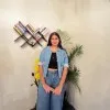 Harnoor Kaur