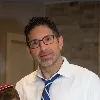 David Zlotnick MDCM CCFP