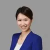 Yingying Tao