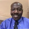 Tre Wheeler