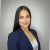 Valentina Patiño