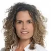 Orit Zeitan