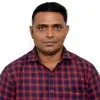 MUTHU RAMALINGAM