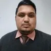 Dipendra kumar sharma
