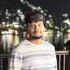 Ankush Singh