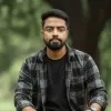 Deepak Malviya