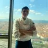 Alper Tüfekçi