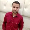 Muhammad Mustafa Ansari