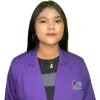 Indah Imelda Simanjuntak