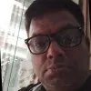 RAJESH KAPOOR