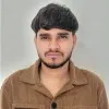 Nitin Sheoran