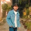 Jatin Gulati
