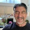 Andy George