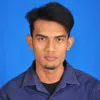 Mohammad Zulhelmi