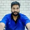 Prashant Khamgal