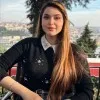 Niloofar Falsafi