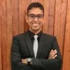 Watson Thiruchelvam