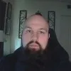 Kevin Warner