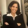 Tara Becker