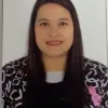 Aleli Villar