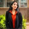 Saisha Batulwar