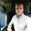 david kioko