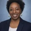Chaloe Williams