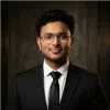 Joel Koshy