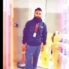 Aaqib Satti