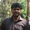 JAYACHANDRAN RAJENDIRAN