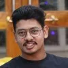 Abhinav Manepalli