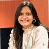 Megha Tripathi