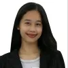 Angelika Labininay
