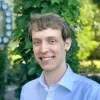 Zach Kaufman
