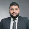 Ahmed Alaa eldeen