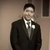 Oscar Valencia