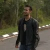 Ahmad Zikri Khan
