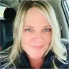 Renee Cedergreen