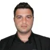 Serkhan Mirzayev