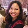 Thao Hoang