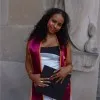 Faven Hailu