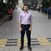 Ritik Shrivastava