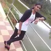 yashika Yashikamca67