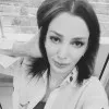 Mahya Khazaei