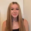 Nicole Checchi
