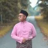 Norsaifullah Aizam