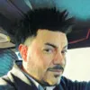 Édgard Javier Pomales