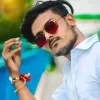Deepak Sahu