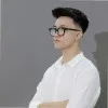 Nguyen Quang Huy